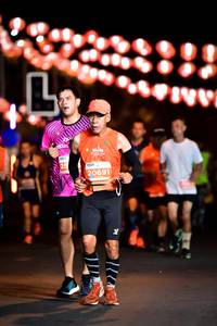 BIB: 20691
                            <button type="button" onclick="openModal(15836918)" class="btn btn-primary btn-sm float-right btn-popup" data-toggle="modal" data-target=".modal-high-quality">
                        <i class="fas fa-shopping-cart"></i> Add to Cart
                    </button>
                                            <button type="button" onclick="isThisMe(15836918, true)" class="btn btn-success btn-sm float-right btn-popup btn-isme hidden" data-toggle="tooltip" data-placement="bottom" title="นี่คือรูปของคุณใช่ไหม คลิกที่นี่เพื่อเอาเข้าอัลบั้ม">
                        <i class="fas fa-plus"></i> Add to album
                    </button>
                    <button type="button" onclick="isThisMe(15836918, false)" class="btn btn-warning btn-sm float-right btn-popup btn-isnotme hidden">
                        <i class="fas fa-ban"></i> Remove from album
                    </button>