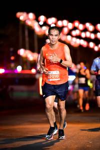 BIB: 27010
                            <button type="button" onclick="openModal(15824932)" class="btn btn-primary btn-sm float-right btn-popup" data-toggle="modal" data-target=".modal-high-quality">
                        <i class="fas fa-shopping-cart"></i> Add to Cart
                    </button>
                                            <button type="button" onclick="isThisMe(15824932, true)" class="btn btn-success btn-sm float-right btn-popup btn-isme hidden" data-toggle="tooltip" data-placement="bottom" title="นี่คือรูปของคุณใช่ไหม คลิกที่นี่เพื่อเอาเข้าอัลบั้ม">
                        <i class="fas fa-plus"></i> Add to album
                    </button>
                    <button type="button" onclick="isThisMe(15824932, false)" class="btn btn-warning btn-sm float-right btn-popup btn-isnotme hidden">
                        <i class="fas fa-ban"></i> Remove from album
                    </button>