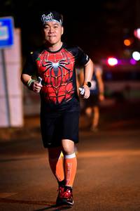 BIB: 
                            <button type="button" onclick="openModal(15858247)" class="btn btn-primary btn-sm float-right btn-popup" data-toggle="modal" data-target=".modal-high-quality">
                        <i class="fas fa-shopping-cart"></i> Add to Cart
                    </button>
                                            <button type="button" onclick="isThisMe(15858247, true)" class="btn btn-success btn-sm float-right btn-popup btn-isme hidden" data-toggle="tooltip" data-placement="bottom" title="นี่คือรูปของคุณใช่ไหม คลิกที่นี่เพื่อเอาเข้าอัลบั้ม">
                        <i class="fas fa-plus"></i> Add to album
                    </button>
                    <button type="button" onclick="isThisMe(15858247, false)" class="btn btn-warning btn-sm float-right btn-popup btn-isnotme hidden">
                        <i class="fas fa-ban"></i> Remove from album
                    </button>