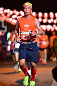 BIB: 202, 25250
                            <button type="button" onclick="openModal(14320957)" class="btn btn-primary btn-sm float-right btn-popup" data-toggle="modal" data-target=".modal-high-quality">
                        <i class="fas fa-shopping-cart"></i> Add to Cart
                    </button>
                                            <button type="button" onclick="isThisMe(14320957, true)" class="btn btn-success btn-sm float-right btn-popup btn-isme hidden" data-toggle="tooltip" data-placement="bottom" title="นี่คือรูปของคุณใช่ไหม คลิกที่นี่เพื่อเอาเข้าอัลบั้ม">
                        <i class="fas fa-plus"></i> Add to album
                    </button>
                    <button type="button" onclick="isThisMe(14320957, false)" class="btn btn-warning btn-sm float-right btn-popup btn-isnotme hidden">
                        <i class="fas fa-ban"></i> Remove from album
                    </button>