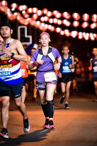 BIB: 42524
                            <button type="button" onclick="openModal(15836109)" class="btn btn-primary btn-sm float-right btn-popup" data-toggle="modal" data-target=".modal-high-quality">
                        <i class="fas fa-shopping-cart"></i> Add to Cart
                    </button>
                                            <button type="button" onclick="isThisMe(15836109, true)" class="btn btn-success btn-sm float-right btn-popup btn-isme hidden" data-toggle="tooltip" data-placement="bottom" title="นี่คือรูปของคุณใช่ไหม คลิกที่นี่เพื่อเอาเข้าอัลบั้ม">
                        <i class="fas fa-plus"></i> Add to album
                    </button>
                    <button type="button" onclick="isThisMe(15836109, false)" class="btn btn-warning btn-sm float-right btn-popup btn-isnotme hidden">
                        <i class="fas fa-ban"></i> Remove from album
                    </button>