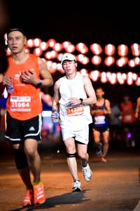 BIB: 25964, 74226
                            <button type="button" onclick="openModal(15834713)" class="btn btn-primary btn-sm float-right btn-popup" data-toggle="modal" data-target=".modal-high-quality">
                        <i class="fas fa-shopping-cart"></i> Add to Cart
                    </button>
                                            <button type="button" onclick="isThisMe(15834713, true)" class="btn btn-success btn-sm float-right btn-popup btn-isme hidden" data-toggle="tooltip" data-placement="bottom" title="นี่คือรูปของคุณใช่ไหม คลิกที่นี่เพื่อเอาเข้าอัลบั้ม">
                        <i class="fas fa-plus"></i> Add to album
                    </button>
                    <button type="button" onclick="isThisMe(15834713, false)" class="btn btn-warning btn-sm float-right btn-popup btn-isnotme hidden">
                        <i class="fas fa-ban"></i> Remove from album
                    </button>