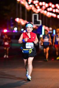 BIB: 21623, 20238
                            <button type="button" onclick="openModal(13732482)" class="btn btn-primary btn-sm float-right btn-popup" data-toggle="modal" data-target=".modal-high-quality">
                        <i class="fas fa-shopping-cart"></i> Add to Cart
                    </button>
                                            <button type="button" onclick="isThisMe(13732482, true)" class="btn btn-success btn-sm float-right btn-popup btn-isme hidden" data-toggle="tooltip" data-placement="bottom" title="นี่คือรูปของคุณใช่ไหม คลิกที่นี่เพื่อเอาเข้าอัลบั้ม">
                        <i class="fas fa-plus"></i> Add to album
                    </button>
                    <button type="button" onclick="isThisMe(13732482, false)" class="btn btn-warning btn-sm float-right btn-popup btn-isnotme hidden">
                        <i class="fas fa-ban"></i> Remove from album
                    </button>