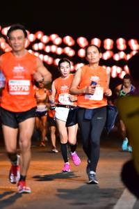 BIB: 20770, 732
                            <button type="button" onclick="openModal(14288010)" class="btn btn-primary btn-sm float-right btn-popup" data-toggle="modal" data-target=".modal-high-quality">
                        <i class="fas fa-shopping-cart"></i> Add to Cart
                    </button>
                                            <button type="button" onclick="isThisMe(14288010, true)" class="btn btn-success btn-sm float-right btn-popup btn-isme hidden" data-toggle="tooltip" data-placement="bottom" title="นี่คือรูปของคุณใช่ไหม คลิกที่นี่เพื่อเอาเข้าอัลบั้ม">
                        <i class="fas fa-plus"></i> Add to album
                    </button>
                    <button type="button" onclick="isThisMe(14288010, false)" class="btn btn-warning btn-sm float-right btn-popup btn-isnotme hidden">
                        <i class="fas fa-ban"></i> Remove from album
                    </button>