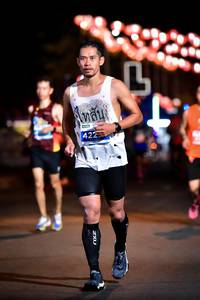 BIB: 422
                            <button type="button" onclick="openModal(15836647)" class="btn btn-primary btn-sm float-right btn-popup" data-toggle="modal" data-target=".modal-high-quality">
                        <i class="fas fa-shopping-cart"></i> Add to Cart
                    </button>
                                            <button type="button" onclick="isThisMe(15836647, true)" class="btn btn-success btn-sm float-right btn-popup btn-isme hidden" data-toggle="tooltip" data-placement="bottom" title="นี่คือรูปของคุณใช่ไหม คลิกที่นี่เพื่อเอาเข้าอัลบั้ม">
                        <i class="fas fa-plus"></i> Add to album
                    </button>
                    <button type="button" onclick="isThisMe(15836647, false)" class="btn btn-warning btn-sm float-right btn-popup btn-isnotme hidden">
                        <i class="fas fa-ban"></i> Remove from album
                    </button>