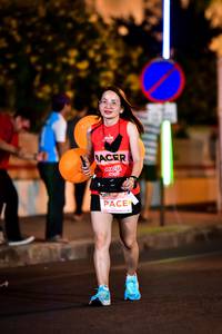 BIB: 
                            <button type="button" onclick="openModal(15851695)" class="btn btn-primary btn-sm float-right btn-popup" data-toggle="modal" data-target=".modal-high-quality">
                        <i class="fas fa-shopping-cart"></i> Add to Cart
                    </button>
                                            <button type="button" onclick="isThisMe(15851695, true)" class="btn btn-success btn-sm float-right btn-popup btn-isme hidden" data-toggle="tooltip" data-placement="bottom" title="นี่คือรูปของคุณใช่ไหม คลิกที่นี่เพื่อเอาเข้าอัลบั้ม">
                        <i class="fas fa-plus"></i> Add to album
                    </button>
                    <button type="button" onclick="isThisMe(15851695, false)" class="btn btn-warning btn-sm float-right btn-popup btn-isnotme hidden">
                        <i class="fas fa-ban"></i> Remove from album
                    </button>