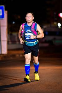 BIB: 405
                            <button type="button" onclick="openModal(15858108)" class="btn btn-primary btn-sm float-right btn-popup" data-toggle="modal" data-target=".modal-high-quality">
                        <i class="fas fa-shopping-cart"></i> Add to Cart
                    </button>
                                            <button type="button" onclick="isThisMe(15858108, true)" class="btn btn-success btn-sm float-right btn-popup btn-isme hidden" data-toggle="tooltip" data-placement="bottom" title="นี่คือรูปของคุณใช่ไหม คลิกที่นี่เพื่อเอาเข้าอัลบั้ม">
                        <i class="fas fa-plus"></i> Add to album
                    </button>
                    <button type="button" onclick="isThisMe(15858108, false)" class="btn btn-warning btn-sm float-right btn-popup btn-isnotme hidden">
                        <i class="fas fa-ban"></i> Remove from album
                    </button>