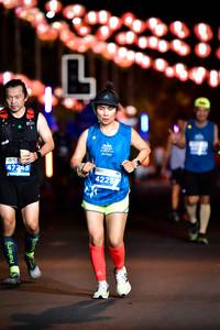 BIB: 47245, 422
                            <button type="button" onclick="openModal(15856994)" class="btn btn-primary btn-sm float-right btn-popup" data-toggle="modal" data-target=".modal-high-quality">
                        <i class="fas fa-shopping-cart"></i> Add to Cart
                    </button>
                                            <button type="button" onclick="isThisMe(15856994, true)" class="btn btn-success btn-sm float-right btn-popup btn-isme hidden" data-toggle="tooltip" data-placement="bottom" title="นี่คือรูปของคุณใช่ไหม คลิกที่นี่เพื่อเอาเข้าอัลบั้ม">
                        <i class="fas fa-plus"></i> Add to album
                    </button>
                    <button type="button" onclick="isThisMe(15856994, false)" class="btn btn-warning btn-sm float-right btn-popup btn-isnotme hidden">
                        <i class="fas fa-ban"></i> Remove from album
                    </button>