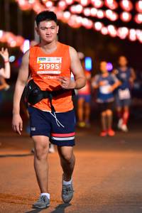 BIB: 1665
                            <button type="button" onclick="openModal(13725559)" class="btn btn-primary btn-sm float-right btn-popup" data-toggle="modal" data-target=".modal-high-quality">
                        <i class="fas fa-shopping-cart"></i> Add to Cart
                    </button>
                                            <button type="button" onclick="isThisMe(13725559, true)" class="btn btn-success btn-sm float-right btn-popup btn-isme hidden" data-toggle="tooltip" data-placement="bottom" title="นี่คือรูปของคุณใช่ไหม คลิกที่นี่เพื่อเอาเข้าอัลบั้ม">
                        <i class="fas fa-plus"></i> Add to album
                    </button>
                    <button type="button" onclick="isThisMe(13725559, false)" class="btn btn-warning btn-sm float-right btn-popup btn-isnotme hidden">
                        <i class="fas fa-ban"></i> Remove from album
                    </button>