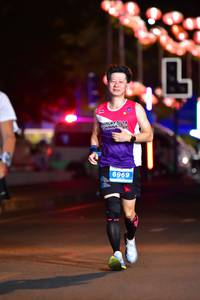 BIB: 46078
                            <button type="button" onclick="openModal(13734637)" class="btn btn-primary btn-sm float-right btn-popup" data-toggle="modal" data-target=".modal-high-quality">
                        <i class="fas fa-shopping-cart"></i> Add to Cart
                    </button>
                                            <button type="button" onclick="isThisMe(13734637, true)" class="btn btn-success btn-sm float-right btn-popup btn-isme hidden" data-toggle="tooltip" data-placement="bottom" title="นี่คือรูปของคุณใช่ไหม คลิกที่นี่เพื่อเอาเข้าอัลบั้ม">
                        <i class="fas fa-plus"></i> Add to album
                    </button>
                    <button type="button" onclick="isThisMe(13734637, false)" class="btn btn-warning btn-sm float-right btn-popup btn-isnotme hidden">
                        <i class="fas fa-ban"></i> Remove from album
                    </button>