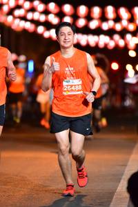 BIB: 26488
                            <button type="button" onclick="openModal(14340140)" class="btn btn-primary btn-sm float-right btn-popup" data-toggle="modal" data-target=".modal-high-quality">
                        <i class="fas fa-shopping-cart"></i> Add to Cart
                    </button>
                                            <button type="button" onclick="isThisMe(14340140, true)" class="btn btn-success btn-sm float-right btn-popup btn-isme hidden" data-toggle="tooltip" data-placement="bottom" title="นี่คือรูปของคุณใช่ไหม คลิกที่นี่เพื่อเอาเข้าอัลบั้ม">
                        <i class="fas fa-plus"></i> Add to album
                    </button>
                    <button type="button" onclick="isThisMe(14340140, false)" class="btn btn-warning btn-sm float-right btn-popup btn-isnotme hidden">
                        <i class="fas fa-ban"></i> Remove from album
                    </button>