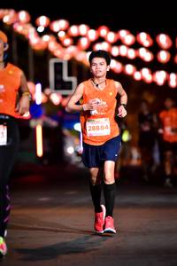 BIB: 28884
                            <button type="button" onclick="openModal(15825252)" class="btn btn-primary btn-sm float-right btn-popup" data-toggle="modal" data-target=".modal-high-quality">
                        <i class="fas fa-shopping-cart"></i> Add to Cart
                    </button>
                                            <button type="button" onclick="isThisMe(15825252, true)" class="btn btn-success btn-sm float-right btn-popup btn-isme hidden" data-toggle="tooltip" data-placement="bottom" title="นี่คือรูปของคุณใช่ไหม คลิกที่นี่เพื่อเอาเข้าอัลบั้ม">
                        <i class="fas fa-plus"></i> Add to album
                    </button>
                    <button type="button" onclick="isThisMe(15825252, false)" class="btn btn-warning btn-sm float-right btn-popup btn-isnotme hidden">
                        <i class="fas fa-ban"></i> Remove from album
                    </button>