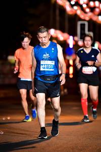 BIB: 48151
                            <button type="button" onclick="openModal(15851165)" class="btn btn-primary btn-sm float-right btn-popup" data-toggle="modal" data-target=".modal-high-quality">
                        <i class="fas fa-shopping-cart"></i> Add to Cart
                    </button>
                                            <button type="button" onclick="isThisMe(15851165, true)" class="btn btn-success btn-sm float-right btn-popup btn-isme hidden" data-toggle="tooltip" data-placement="bottom" title="นี่คือรูปของคุณใช่ไหม คลิกที่นี่เพื่อเอาเข้าอัลบั้ม">
                        <i class="fas fa-plus"></i> Add to album
                    </button>
                    <button type="button" onclick="isThisMe(15851165, false)" class="btn btn-warning btn-sm float-right btn-popup btn-isnotme hidden">
                        <i class="fas fa-ban"></i> Remove from album
                    </button>