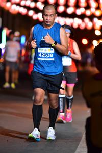 BIB: 42538
                            <button type="button" onclick="openModal(14296876)" class="btn btn-primary btn-sm float-right btn-popup" data-toggle="modal" data-target=".modal-high-quality">
                        <i class="fas fa-shopping-cart"></i> Add to Cart
                    </button>
                                            <button type="button" onclick="isThisMe(14296876, true)" class="btn btn-success btn-sm float-right btn-popup btn-isme hidden" data-toggle="tooltip" data-placement="bottom" title="นี่คือรูปของคุณใช่ไหม คลิกที่นี่เพื่อเอาเข้าอัลบั้ม">
                        <i class="fas fa-plus"></i> Add to album
                    </button>
                    <button type="button" onclick="isThisMe(14296876, false)" class="btn btn-warning btn-sm float-right btn-popup btn-isnotme hidden">
                        <i class="fas fa-ban"></i> Remove from album
                    </button>