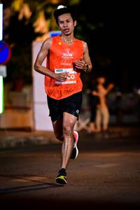 BIB: 
                            <button type="button" onclick="openModal(15812270)" class="btn btn-primary btn-sm float-right btn-popup" data-toggle="modal" data-target=".modal-high-quality">
                        <i class="fas fa-shopping-cart"></i> Add to Cart
                    </button>
                                            <button type="button" onclick="isThisMe(15812270, true)" class="btn btn-success btn-sm float-right btn-popup btn-isme hidden" data-toggle="tooltip" data-placement="bottom" title="นี่คือรูปของคุณใช่ไหม คลิกที่นี่เพื่อเอาเข้าอัลบั้ม">
                        <i class="fas fa-plus"></i> Add to album
                    </button>
                    <button type="button" onclick="isThisMe(15812270, false)" class="btn btn-warning btn-sm float-right btn-popup btn-isnotme hidden">
                        <i class="fas fa-ban"></i> Remove from album
                    </button>