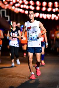 BIB: 41509
                            <button type="button" onclick="openModal(15831760)" class="btn btn-primary btn-sm float-right btn-popup" data-toggle="modal" data-target=".modal-high-quality">
                        <i class="fas fa-shopping-cart"></i> Add to Cart
                    </button>
                                            <button type="button" onclick="isThisMe(15831760, true)" class="btn btn-success btn-sm float-right btn-popup btn-isme hidden" data-toggle="tooltip" data-placement="bottom" title="นี่คือรูปของคุณใช่ไหม คลิกที่นี่เพื่อเอาเข้าอัลบั้ม">
                        <i class="fas fa-plus"></i> Add to album
                    </button>
                    <button type="button" onclick="isThisMe(15831760, false)" class="btn btn-warning btn-sm float-right btn-popup btn-isnotme hidden">
                        <i class="fas fa-ban"></i> Remove from album
                    </button>