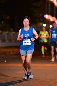 BIB: 202, 478
                            <button type="button" onclick="openModal(14284343)" class="btn btn-primary btn-sm float-right btn-popup" data-toggle="modal" data-target=".modal-high-quality">
                        <i class="fas fa-shopping-cart"></i> Add to Cart
                    </button>
                                            <button type="button" onclick="isThisMe(14284343, true)" class="btn btn-success btn-sm float-right btn-popup btn-isme hidden" data-toggle="tooltip" data-placement="bottom" title="นี่คือรูปของคุณใช่ไหม คลิกที่นี่เพื่อเอาเข้าอัลบั้ม">
                        <i class="fas fa-plus"></i> Add to album
                    </button>
                    <button type="button" onclick="isThisMe(14284343, false)" class="btn btn-warning btn-sm float-right btn-popup btn-isnotme hidden">
                        <i class="fas fa-ban"></i> Remove from album
                    </button>