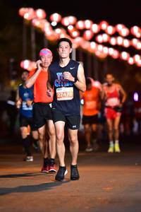 BIB: 27478
                            <button type="button" onclick="openModal(14300721)" class="btn btn-primary btn-sm float-right btn-popup" data-toggle="modal" data-target=".modal-high-quality">
                        <i class="fas fa-shopping-cart"></i> Add to Cart
                    </button>
                                            <button type="button" onclick="isThisMe(14300721, true)" class="btn btn-success btn-sm float-right btn-popup btn-isme hidden" data-toggle="tooltip" data-placement="bottom" title="นี่คือรูปของคุณใช่ไหม คลิกที่นี่เพื่อเอาเข้าอัลบั้ม">
                        <i class="fas fa-plus"></i> Add to album
                    </button>
                    <button type="button" onclick="isThisMe(14300721, false)" class="btn btn-warning btn-sm float-right btn-popup btn-isnotme hidden">
                        <i class="fas fa-ban"></i> Remove from album
                    </button>