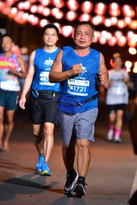 BIB: 467, 41721
                            <button type="button" onclick="openModal(14284549)" class="btn btn-primary btn-sm float-right btn-popup" data-toggle="modal" data-target=".modal-high-quality">
                        <i class="fas fa-shopping-cart"></i> Add to Cart
                    </button>
                                            <button type="button" onclick="isThisMe(14284549, true)" class="btn btn-success btn-sm float-right btn-popup btn-isme hidden" data-toggle="tooltip" data-placement="bottom" title="นี่คือรูปของคุณใช่ไหม คลิกที่นี่เพื่อเอาเข้าอัลบั้ม">
                        <i class="fas fa-plus"></i> Add to album
                    </button>
                    <button type="button" onclick="isThisMe(14284549, false)" class="btn btn-warning btn-sm float-right btn-popup btn-isnotme hidden">
                        <i class="fas fa-ban"></i> Remove from album
                    </button>