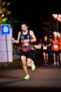 BIB: 
                            <button type="button" onclick="openModal(15825447)" class="btn btn-primary btn-sm float-right btn-popup" data-toggle="modal" data-target=".modal-high-quality">
                        <i class="fas fa-shopping-cart"></i> Add to Cart
                    </button>
                                            <button type="button" onclick="isThisMe(15825447, true)" class="btn btn-success btn-sm float-right btn-popup btn-isme hidden" data-toggle="tooltip" data-placement="bottom" title="นี่คือรูปของคุณใช่ไหม คลิกที่นี่เพื่อเอาเข้าอัลบั้ม">
                        <i class="fas fa-plus"></i> Add to album
                    </button>
                    <button type="button" onclick="isThisMe(15825447, false)" class="btn btn-warning btn-sm float-right btn-popup btn-isnotme hidden">
                        <i class="fas fa-ban"></i> Remove from album
                    </button>