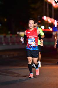 BIB: 42964
                            <button type="button" onclick="openModal(14302288)" class="btn btn-primary btn-sm float-right btn-popup" data-toggle="modal" data-target=".modal-high-quality">
                        <i class="fas fa-shopping-cart"></i> Add to Cart
                    </button>
                                            <button type="button" onclick="isThisMe(14302288, true)" class="btn btn-success btn-sm float-right btn-popup btn-isme hidden" data-toggle="tooltip" data-placement="bottom" title="นี่คือรูปของคุณใช่ไหม คลิกที่นี่เพื่อเอาเข้าอัลบั้ม">
                        <i class="fas fa-plus"></i> Add to album
                    </button>
                    <button type="button" onclick="isThisMe(14302288, false)" class="btn btn-warning btn-sm float-right btn-popup btn-isnotme hidden">
                        <i class="fas fa-ban"></i> Remove from album
                    </button>