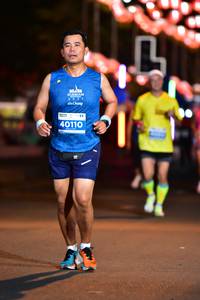 BIB: 269
                            <button type="button" onclick="openModal(13729712)" class="btn btn-primary btn-sm float-right btn-popup" data-toggle="modal" data-target=".modal-high-quality">
                        <i class="fas fa-shopping-cart"></i> Add to Cart
                    </button>
                                            <button type="button" onclick="isThisMe(13729712, true)" class="btn btn-success btn-sm float-right btn-popup btn-isme hidden" data-toggle="tooltip" data-placement="bottom" title="นี่คือรูปของคุณใช่ไหม คลิกที่นี่เพื่อเอาเข้าอัลบั้ม">
                        <i class="fas fa-plus"></i> Add to album
                    </button>
                    <button type="button" onclick="isThisMe(13729712, false)" class="btn btn-warning btn-sm float-right btn-popup btn-isnotme hidden">
                        <i class="fas fa-ban"></i> Remove from album
                    </button>