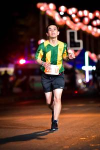 BIB: 
                            <button type="button" onclick="openModal(15825580)" class="btn btn-primary btn-sm float-right btn-popup" data-toggle="modal" data-target=".modal-high-quality">
                        <i class="fas fa-shopping-cart"></i> Add to Cart
                    </button>
                                            <button type="button" onclick="isThisMe(15825580, true)" class="btn btn-success btn-sm float-right btn-popup btn-isme hidden" data-toggle="tooltip" data-placement="bottom" title="นี่คือรูปของคุณใช่ไหม คลิกที่นี่เพื่อเอาเข้าอัลบั้ม">
                        <i class="fas fa-plus"></i> Add to album
                    </button>
                    <button type="button" onclick="isThisMe(15825580, false)" class="btn btn-warning btn-sm float-right btn-popup btn-isnotme hidden">
                        <i class="fas fa-ban"></i> Remove from album
                    </button>