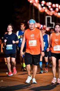 BIB: 2746, 41982, 297
                            <button type="button" onclick="openModal(15850985)" class="btn btn-primary btn-sm float-right btn-popup" data-toggle="modal" data-target=".modal-high-quality">
                        <i class="fas fa-shopping-cart"></i> Add to Cart
                    </button>
                                            <button type="button" onclick="isThisMe(15850985, true)" class="btn btn-success btn-sm float-right btn-popup btn-isme hidden" data-toggle="tooltip" data-placement="bottom" title="นี่คือรูปของคุณใช่ไหม คลิกที่นี่เพื่อเอาเข้าอัลบั้ม">
                        <i class="fas fa-plus"></i> Add to album
                    </button>
                    <button type="button" onclick="isThisMe(15850985, false)" class="btn btn-warning btn-sm float-right btn-popup btn-isnotme hidden">
                        <i class="fas fa-ban"></i> Remove from album
                    </button>