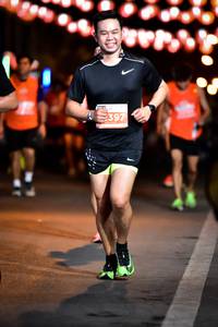 BIB: 397
                            <button type="button" onclick="openModal(15828638)" class="btn btn-primary btn-sm float-right btn-popup" data-toggle="modal" data-target=".modal-high-quality">
                        <i class="fas fa-shopping-cart"></i> Add to Cart
                    </button>
                                            <button type="button" onclick="isThisMe(15828638, true)" class="btn btn-success btn-sm float-right btn-popup btn-isme hidden" data-toggle="tooltip" data-placement="bottom" title="นี่คือรูปของคุณใช่ไหม คลิกที่นี่เพื่อเอาเข้าอัลบั้ม">
                        <i class="fas fa-plus"></i> Add to album
                    </button>
                    <button type="button" onclick="isThisMe(15828638, false)" class="btn btn-warning btn-sm float-right btn-popup btn-isnotme hidden">
                        <i class="fas fa-ban"></i> Remove from album
                    </button>