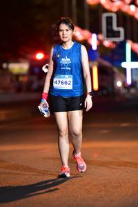 BIB: 2021, 47662
                            <button type="button" onclick="openModal(14296190)" class="btn btn-primary btn-sm float-right btn-popup" data-toggle="modal" data-target=".modal-high-quality">
                        <i class="fas fa-shopping-cart"></i> Add to Cart
                    </button>
                                            <button type="button" onclick="isThisMe(14296190, true)" class="btn btn-success btn-sm float-right btn-popup btn-isme hidden" data-toggle="tooltip" data-placement="bottom" title="นี่คือรูปของคุณใช่ไหม คลิกที่นี่เพื่อเอาเข้าอัลบั้ม">
                        <i class="fas fa-plus"></i> Add to album
                    </button>
                    <button type="button" onclick="isThisMe(14296190, false)" class="btn btn-warning btn-sm float-right btn-popup btn-isnotme hidden">
                        <i class="fas fa-ban"></i> Remove from album
                    </button>