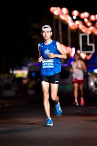 BIB: 47376
                            <button type="button" onclick="openModal(15824585)" class="btn btn-primary btn-sm float-right btn-popup" data-toggle="modal" data-target=".modal-high-quality">
                        <i class="fas fa-shopping-cart"></i> Add to Cart
                    </button>
                                            <button type="button" onclick="isThisMe(15824585, true)" class="btn btn-success btn-sm float-right btn-popup btn-isme hidden" data-toggle="tooltip" data-placement="bottom" title="นี่คือรูปของคุณใช่ไหม คลิกที่นี่เพื่อเอาเข้าอัลบั้ม">
                        <i class="fas fa-plus"></i> Add to album
                    </button>
                    <button type="button" onclick="isThisMe(15824585, false)" class="btn btn-warning btn-sm float-right btn-popup btn-isnotme hidden">
                        <i class="fas fa-ban"></i> Remove from album
                    </button>