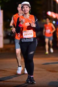 BIB: 28935, 
                            <button type="button" onclick="openModal(14299606)" class="btn btn-primary btn-sm float-right btn-popup" data-toggle="modal" data-target=".modal-high-quality">
                        <i class="fas fa-shopping-cart"></i> Add to Cart
                    </button>
                                            <button type="button" onclick="isThisMe(14299606, true)" class="btn btn-success btn-sm float-right btn-popup btn-isme hidden" data-toggle="tooltip" data-placement="bottom" title="นี่คือรูปของคุณใช่ไหม คลิกที่นี่เพื่อเอาเข้าอัลบั้ม">
                        <i class="fas fa-plus"></i> Add to album
                    </button>
                    <button type="button" onclick="isThisMe(14299606, false)" class="btn btn-warning btn-sm float-right btn-popup btn-isnotme hidden">
                        <i class="fas fa-ban"></i> Remove from album
                    </button>