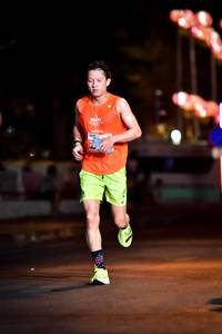 BIB: 
                            <button type="button" onclick="openModal(15821404)" class="btn btn-primary btn-sm float-right btn-popup" data-toggle="modal" data-target=".modal-high-quality">
                        <i class="fas fa-shopping-cart"></i> Add to Cart
                    </button>
                                            <button type="button" onclick="isThisMe(15821404, true)" class="btn btn-success btn-sm float-right btn-popup btn-isme hidden" data-toggle="tooltip" data-placement="bottom" title="นี่คือรูปของคุณใช่ไหม คลิกที่นี่เพื่อเอาเข้าอัลบั้ม">
                        <i class="fas fa-plus"></i> Add to album
                    </button>
                    <button type="button" onclick="isThisMe(15821404, false)" class="btn btn-warning btn-sm float-right btn-popup btn-isnotme hidden">
                        <i class="fas fa-ban"></i> Remove from album
                    </button>