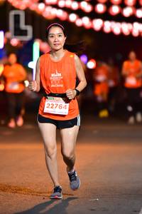 BIB: 202, 22764
                            <button type="button" onclick="openModal(14364486)" class="btn btn-primary btn-sm float-right btn-popup" data-toggle="modal" data-target=".modal-high-quality">
                        <i class="fas fa-shopping-cart"></i> Add to Cart
                    </button>
                                            <button type="button" onclick="isThisMe(14364486, true)" class="btn btn-success btn-sm float-right btn-popup btn-isme hidden" data-toggle="tooltip" data-placement="bottom" title="นี่คือรูปของคุณใช่ไหม คลิกที่นี่เพื่อเอาเข้าอัลบั้ม">
                        <i class="fas fa-plus"></i> Add to album
                    </button>
                    <button type="button" onclick="isThisMe(14364486, false)" class="btn btn-warning btn-sm float-right btn-popup btn-isnotme hidden">
                        <i class="fas fa-ban"></i> Remove from album
                    </button>