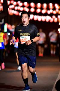 BIB: 2060
                            <button type="button" onclick="openModal(15830917)" class="btn btn-primary btn-sm float-right btn-popup" data-toggle="modal" data-target=".modal-high-quality">
                        <i class="fas fa-shopping-cart"></i> Add to Cart
                    </button>
                                            <button type="button" onclick="isThisMe(15830917, true)" class="btn btn-success btn-sm float-right btn-popup btn-isme hidden" data-toggle="tooltip" data-placement="bottom" title="นี่คือรูปของคุณใช่ไหม คลิกที่นี่เพื่อเอาเข้าอัลบั้ม">
                        <i class="fas fa-plus"></i> Add to album
                    </button>
                    <button type="button" onclick="isThisMe(15830917, false)" class="btn btn-warning btn-sm float-right btn-popup btn-isnotme hidden">
                        <i class="fas fa-ban"></i> Remove from album
                    </button>