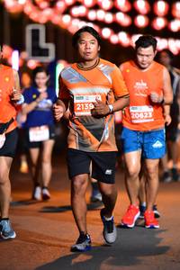 BIB: 2139, 20623
                            <button type="button" onclick="openModal(14342811)" class="btn btn-primary btn-sm float-right btn-popup" data-toggle="modal" data-target=".modal-high-quality">
                        <i class="fas fa-shopping-cart"></i> Add to Cart
                    </button>
                                            <button type="button" onclick="isThisMe(14342811, true)" class="btn btn-success btn-sm float-right btn-popup btn-isme hidden" data-toggle="tooltip" data-placement="bottom" title="นี่คือรูปของคุณใช่ไหม คลิกที่นี่เพื่อเอาเข้าอัลบั้ม">
                        <i class="fas fa-plus"></i> Add to album
                    </button>
                    <button type="button" onclick="isThisMe(14342811, false)" class="btn btn-warning btn-sm float-right btn-popup btn-isnotme hidden">
                        <i class="fas fa-ban"></i> Remove from album
                    </button>