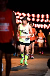 BIB: 26250
                            <button type="button" onclick="openModal(15835024)" class="btn btn-primary btn-sm float-right btn-popup" data-toggle="modal" data-target=".modal-high-quality">
                        <i class="fas fa-shopping-cart"></i> Add to Cart
                    </button>
                                            <button type="button" onclick="isThisMe(15835024, true)" class="btn btn-success btn-sm float-right btn-popup btn-isme hidden" data-toggle="tooltip" data-placement="bottom" title="นี่คือรูปของคุณใช่ไหม คลิกที่นี่เพื่อเอาเข้าอัลบั้ม">
                        <i class="fas fa-plus"></i> Add to album
                    </button>
                    <button type="button" onclick="isThisMe(15835024, false)" class="btn btn-warning btn-sm float-right btn-popup btn-isnotme hidden">
                        <i class="fas fa-ban"></i> Remove from album
                    </button>