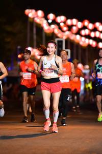 BIB: 2691, 95270, 28613
                            <button type="button" onclick="openModal(14315633)" class="btn btn-primary btn-sm float-right btn-popup" data-toggle="modal" data-target=".modal-high-quality">
                        <i class="fas fa-shopping-cart"></i> Add to Cart
                    </button>
                                            <button type="button" onclick="isThisMe(14315633, true)" class="btn btn-success btn-sm float-right btn-popup btn-isme hidden" data-toggle="tooltip" data-placement="bottom" title="นี่คือรูปของคุณใช่ไหม คลิกที่นี่เพื่อเอาเข้าอัลบั้ม">
                        <i class="fas fa-plus"></i> Add to album
                    </button>
                    <button type="button" onclick="isThisMe(14315633, false)" class="btn btn-warning btn-sm float-right btn-popup btn-isnotme hidden">
                        <i class="fas fa-ban"></i> Remove from album
                    </button>