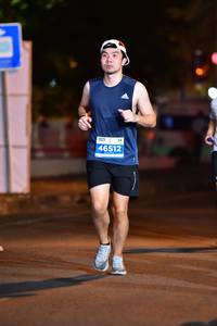 BIB: 46512
                            <button type="button" onclick="openModal(14254127)" class="btn btn-primary btn-sm float-right btn-popup" data-toggle="modal" data-target=".modal-high-quality">
                        <i class="fas fa-shopping-cart"></i> Add to Cart
                    </button>
                                            <button type="button" onclick="isThisMe(14254127, true)" class="btn btn-success btn-sm float-right btn-popup btn-isme hidden" data-toggle="tooltip" data-placement="bottom" title="นี่คือรูปของคุณใช่ไหม คลิกที่นี่เพื่อเอาเข้าอัลบั้ม">
                        <i class="fas fa-plus"></i> Add to album
                    </button>
                    <button type="button" onclick="isThisMe(14254127, false)" class="btn btn-warning btn-sm float-right btn-popup btn-isnotme hidden">
                        <i class="fas fa-ban"></i> Remove from album
                    </button>