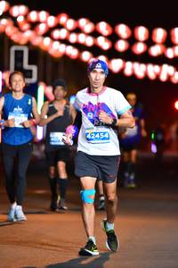 BIB: 22243, 26973
                            <button type="button" onclick="openModal(13728203)" class="btn btn-primary btn-sm float-right btn-popup" data-toggle="modal" data-target=".modal-high-quality">
                        <i class="fas fa-shopping-cart"></i> Add to Cart
                    </button>
                                            <button type="button" onclick="isThisMe(13728203, true)" class="btn btn-success btn-sm float-right btn-popup btn-isme hidden" data-toggle="tooltip" data-placement="bottom" title="นี่คือรูปของคุณใช่ไหม คลิกที่นี่เพื่อเอาเข้าอัลบั้ม">
                        <i class="fas fa-plus"></i> Add to album
                    </button>
                    <button type="button" onclick="isThisMe(13728203, false)" class="btn btn-warning btn-sm float-right btn-popup btn-isnotme hidden">
                        <i class="fas fa-ban"></i> Remove from album
                    </button>