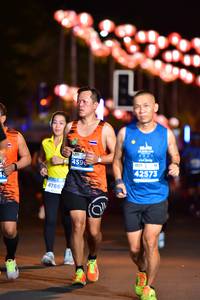 BIB: 25360
                            <button type="button" onclick="openModal(13728699)" class="btn btn-primary btn-sm float-right btn-popup" data-toggle="modal" data-target=".modal-high-quality">
                        <i class="fas fa-shopping-cart"></i> Add to Cart
                    </button>
                                            <button type="button" onclick="isThisMe(13728699, true)" class="btn btn-success btn-sm float-right btn-popup btn-isme hidden" data-toggle="tooltip" data-placement="bottom" title="นี่คือรูปของคุณใช่ไหม คลิกที่นี่เพื่อเอาเข้าอัลบั้ม">
                        <i class="fas fa-plus"></i> Add to album
                    </button>
                    <button type="button" onclick="isThisMe(13728699, false)" class="btn btn-warning btn-sm float-right btn-popup btn-isnotme hidden">
                        <i class="fas fa-ban"></i> Remove from album
                    </button>