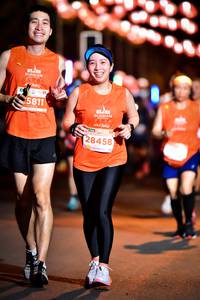 BIB: 5811, 28458
                            <button type="button" onclick="openModal(15849889)" class="btn btn-primary btn-sm float-right btn-popup" data-toggle="modal" data-target=".modal-high-quality">
                        <i class="fas fa-shopping-cart"></i> Add to Cart
                    </button>
                                            <button type="button" onclick="isThisMe(15849889, true)" class="btn btn-success btn-sm float-right btn-popup btn-isme hidden" data-toggle="tooltip" data-placement="bottom" title="นี่คือรูปของคุณใช่ไหม คลิกที่นี่เพื่อเอาเข้าอัลบั้ม">
                        <i class="fas fa-plus"></i> Add to album
                    </button>
                    <button type="button" onclick="isThisMe(15849889, false)" class="btn btn-warning btn-sm float-right btn-popup btn-isnotme hidden">
                        <i class="fas fa-ban"></i> Remove from album
                    </button>