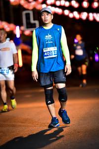 BIB: 40252
                            <button type="button" onclick="openModal(15857663)" class="btn btn-primary btn-sm float-right btn-popup" data-toggle="modal" data-target=".modal-high-quality">
                        <i class="fas fa-shopping-cart"></i> Add to Cart
                    </button>
                                            <button type="button" onclick="isThisMe(15857663, true)" class="btn btn-success btn-sm float-right btn-popup btn-isme hidden" data-toggle="tooltip" data-placement="bottom" title="นี่คือรูปของคุณใช่ไหม คลิกที่นี่เพื่อเอาเข้าอัลบั้ม">
                        <i class="fas fa-plus"></i> Add to album
                    </button>
                    <button type="button" onclick="isThisMe(15857663, false)" class="btn btn-warning btn-sm float-right btn-popup btn-isnotme hidden">
                        <i class="fas fa-ban"></i> Remove from album
                    </button>