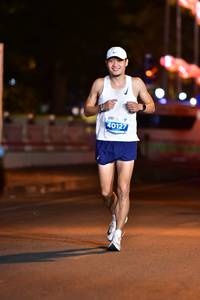 BIB: 40127
                            <button type="button" onclick="openModal(14273437)" class="btn btn-primary btn-sm float-right btn-popup" data-toggle="modal" data-target=".modal-high-quality">
                        <i class="fas fa-shopping-cart"></i> Add to Cart
                    </button>
                                            <button type="button" onclick="isThisMe(14273437, true)" class="btn btn-success btn-sm float-right btn-popup btn-isme hidden" data-toggle="tooltip" data-placement="bottom" title="นี่คือรูปของคุณใช่ไหม คลิกที่นี่เพื่อเอาเข้าอัลบั้ม">
                        <i class="fas fa-plus"></i> Add to album
                    </button>
                    <button type="button" onclick="isThisMe(14273437, false)" class="btn btn-warning btn-sm float-right btn-popup btn-isnotme hidden">
                        <i class="fas fa-ban"></i> Remove from album
                    </button>