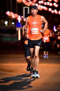 BIB: 26480
                            <button type="button" onclick="openModal(15830192)" class="btn btn-primary btn-sm float-right btn-popup" data-toggle="modal" data-target=".modal-high-quality">
                        <i class="fas fa-shopping-cart"></i> Add to Cart
                    </button>
                                            <button type="button" onclick="isThisMe(15830192, true)" class="btn btn-success btn-sm float-right btn-popup btn-isme hidden" data-toggle="tooltip" data-placement="bottom" title="นี่คือรูปของคุณใช่ไหม คลิกที่นี่เพื่อเอาเข้าอัลบั้ม">
                        <i class="fas fa-plus"></i> Add to album
                    </button>
                    <button type="button" onclick="isThisMe(15830192, false)" class="btn btn-warning btn-sm float-right btn-popup btn-isnotme hidden">
                        <i class="fas fa-ban"></i> Remove from album
                    </button>