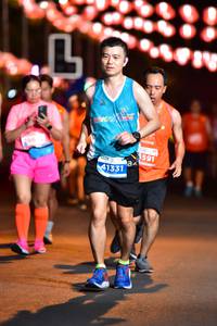 BIB: 296, 591, 41331
                            <button type="button" onclick="openModal(14352487)" class="btn btn-primary btn-sm float-right btn-popup" data-toggle="modal" data-target=".modal-high-quality">
                        <i class="fas fa-shopping-cart"></i> Add to Cart
                    </button>
                                            <button type="button" onclick="isThisMe(14352487, true)" class="btn btn-success btn-sm float-right btn-popup btn-isme hidden" data-toggle="tooltip" data-placement="bottom" title="นี่คือรูปของคุณใช่ไหม คลิกที่นี่เพื่อเอาเข้าอัลบั้ม">
                        <i class="fas fa-plus"></i> Add to album
                    </button>
                    <button type="button" onclick="isThisMe(14352487, false)" class="btn btn-warning btn-sm float-right btn-popup btn-isnotme hidden">
                        <i class="fas fa-ban"></i> Remove from album
                    </button>