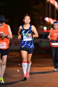 BIB: 47655, 3030
                            <button type="button" onclick="openModal(14368781)" class="btn btn-primary btn-sm float-right btn-popup" data-toggle="modal" data-target=".modal-high-quality">
                        <i class="fas fa-shopping-cart"></i> Add to Cart
                    </button>
                                            <button type="button" onclick="isThisMe(14368781, true)" class="btn btn-success btn-sm float-right btn-popup btn-isme hidden" data-toggle="tooltip" data-placement="bottom" title="นี่คือรูปของคุณใช่ไหม คลิกที่นี่เพื่อเอาเข้าอัลบั้ม">
                        <i class="fas fa-plus"></i> Add to album
                    </button>
                    <button type="button" onclick="isThisMe(14368781, false)" class="btn btn-warning btn-sm float-right btn-popup btn-isnotme hidden">
                        <i class="fas fa-ban"></i> Remove from album
                    </button>