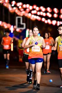 BIB: 29310
                            <button type="button" onclick="openModal(15828936)" class="btn btn-primary btn-sm float-right btn-popup" data-toggle="modal" data-target=".modal-high-quality">
                        <i class="fas fa-shopping-cart"></i> Add to Cart
                    </button>
                                            <button type="button" onclick="isThisMe(15828936, true)" class="btn btn-success btn-sm float-right btn-popup btn-isme hidden" data-toggle="tooltip" data-placement="bottom" title="นี่คือรูปของคุณใช่ไหม คลิกที่นี่เพื่อเอาเข้าอัลบั้ม">
                        <i class="fas fa-plus"></i> Add to album
                    </button>
                    <button type="button" onclick="isThisMe(15828936, false)" class="btn btn-warning btn-sm float-right btn-popup btn-isnotme hidden">
                        <i class="fas fa-ban"></i> Remove from album
                    </button>