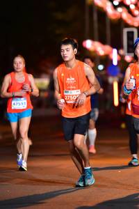 BIB: 2750, 47593
                            <button type="button" onclick="openModal(14321811)" class="btn btn-primary btn-sm float-right btn-popup" data-toggle="modal" data-target=".modal-high-quality">
                        <i class="fas fa-shopping-cart"></i> Add to Cart
                    </button>
                                            <button type="button" onclick="isThisMe(14321811, true)" class="btn btn-success btn-sm float-right btn-popup btn-isme hidden" data-toggle="tooltip" data-placement="bottom" title="นี่คือรูปของคุณใช่ไหม คลิกที่นี่เพื่อเอาเข้าอัลบั้ม">
                        <i class="fas fa-plus"></i> Add to album
                    </button>
                    <button type="button" onclick="isThisMe(14321811, false)" class="btn btn-warning btn-sm float-right btn-popup btn-isnotme hidden">
                        <i class="fas fa-ban"></i> Remove from album
                    </button>