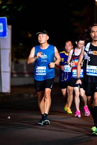 BIB: 8143, 40495, 40994
                            <button type="button" onclick="openModal(15855890)" class="btn btn-primary btn-sm float-right btn-popup" data-toggle="modal" data-target=".modal-high-quality">
                        <i class="fas fa-shopping-cart"></i> Add to Cart
                    </button>
                                            <button type="button" onclick="isThisMe(15855890, true)" class="btn btn-success btn-sm float-right btn-popup btn-isme hidden" data-toggle="tooltip" data-placement="bottom" title="นี่คือรูปของคุณใช่ไหม คลิกที่นี่เพื่อเอาเข้าอัลบั้ม">
                        <i class="fas fa-plus"></i> Add to album
                    </button>
                    <button type="button" onclick="isThisMe(15855890, false)" class="btn btn-warning btn-sm float-right btn-popup btn-isnotme hidden">
                        <i class="fas fa-ban"></i> Remove from album
                    </button>